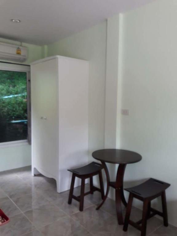 Pingpong 'S House Koh Chang Exterior foto